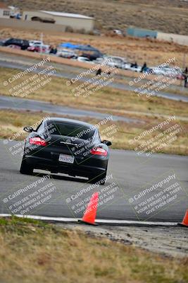 media/Jan-20-2024-Speed Ventures (Sat) [[354b94a13e]]/Yellow Group/Session 2 (Turn 11)/